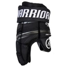Hockey Gloves Warrior Covert QR7 Pro Yth.product thumbnail #2