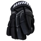Hockey Gloves Warrior Covert QR7 Pro Yth.product thumbnail #4