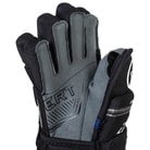 Hockey Gloves Warrior Covert QR7 Pro Yth.product thumbnail #5