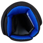 Hockey Gloves Warrior Covert QR7 Pro Yth.product thumbnail #6
