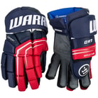 Hockey Gloves Warrior Covert QR7 Sr.product thumbnail #1