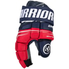 Hockey Gloves Warrior Covert QR7 Sr.product thumbnail #2