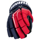 Hockey Gloves Warrior Covert QR7 Sr.product thumbnail #4
