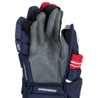 Hockey Gloves Warrior Covert QR7 Sr.product thumbnail #5