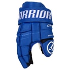 Hockey Gloves Warrior Covert QR7T Jr.product thumbnail #2