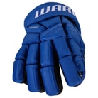 Hockey Gloves Warrior Covert QR7T Jr.product thumbnail #4
