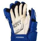 Hockey Gloves Warrior Covert QR7T Jr.product thumbnail #5