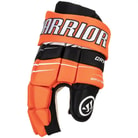 Hockey Gloves Warrior Covert QR7T Sr.product thumbnail #2