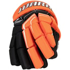 Hockey Gloves Warrior Covert QR7T Sr.product thumbnail #4