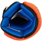 Hockey Gloves Warrior Covert QR7T Sr.product thumbnail #6