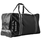 Målvaktsbag Bauer Pro Carryproduktminiatyrbild #1