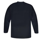 Practice Jersey CCM 5000 Jr.product thumbnail #4