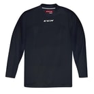 Practice Jersey CCM 5000 Jr.product thumbnail #1