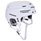 Hockey Helmet Warrior Alpha One Proproduct thumbnail #1