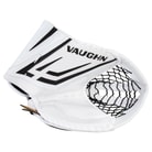 Goalie Catch Glove Vaughn Velocity VX1 Pro Sr.product thumbnail #1