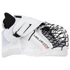 Goalie Catch Glove Vaughn Velocity VX1 Pro Sr.product thumbnail #2