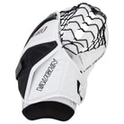 Goalie Catch Glove Vaughn Velocity VX1 Pro Sr.product thumbnail #3