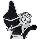 Goalie Catch Glove Vaughn Velocity VX1 Pro Sr.product thumbnail #4