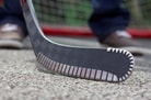 Wrap Around Ice Weightedproduct thumbnail #3