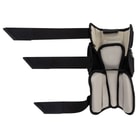 Goalie Knee Guards Warrior Ritual X5 Jr.product thumbnail #2