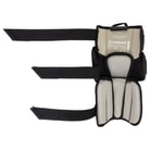 Goalie Knee Guards Warrior Ritual X5 Pro Int.product thumbnail #2