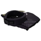 Goalie Neck Guard Warrior Ritual X5 RTL Sr.product thumbnail #2