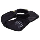 Goalie Neck Guard Warrior Ritual X5 RTL Sr.product thumbnail #3