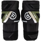 Goalie Knee Guards Warrior Ritual X5 RTL Sr.product thumbnail #1