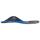 Hockey Insoles Bauer Speed Plate 2.0product thumbnail #2