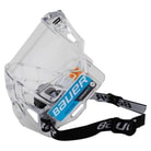 Full Shield Visor Bauer Concept 3 Sr.product thumbnail #3