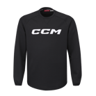 Joggingtröja CCM Locker Jr.produktminiatyrbild #1