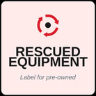 Skate Bauer Supreme M50 Pro Sr fit 3 10.5product thumbnail #2