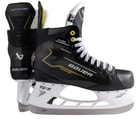 Hockey Skates Bauer Supreme M30 Sr.product thumbnail #2