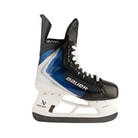 Custom Hockey Skates MYBAUER Vapor FLYLITEproduct thumbnail #2