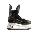 Custom Hockey Skates MYBAUER Vapor FLYLITEproduct thumbnail #3