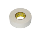 Tygtejp COMPO Basic Vit (30-Pack) - Beställningsvaraproduktminiatyrbild #2