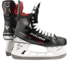 Hockey Skates Bauer Vapor X4 Sr.product thumbnail #3