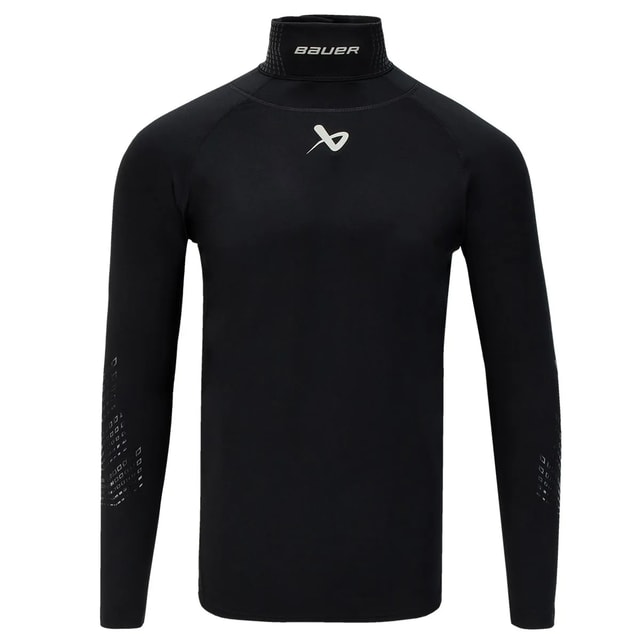 Hockey clearance base layer