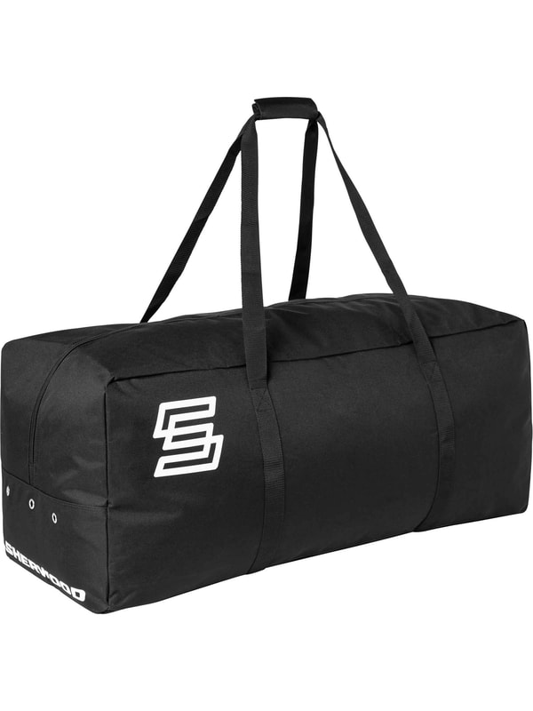 Hockeybag Sherwood Core Carry 2.0 Yth.
