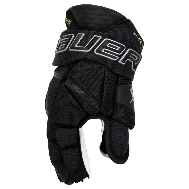 Hockey Gloves Bauer Vapor Hyperlite Int.