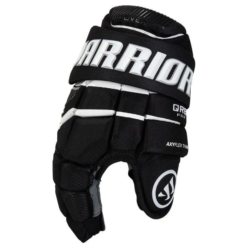 Hockey Gloves Warrior Covert QR6 Pro Sr.