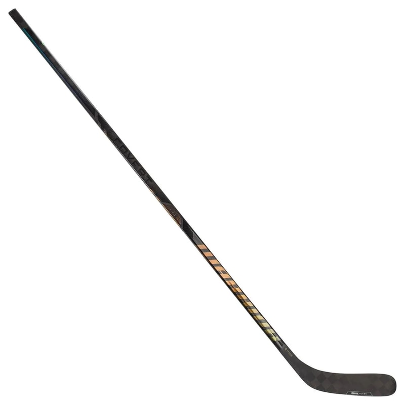 Hockey Stick Warrior Covert QR6 Pro Sr.