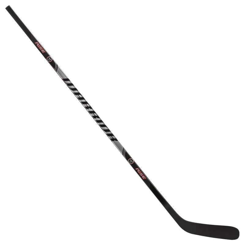 Hockey Stick Warrior Rise Sr.