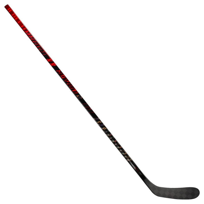 Hockey Stick Warrior Novium 2 Pro Sr.