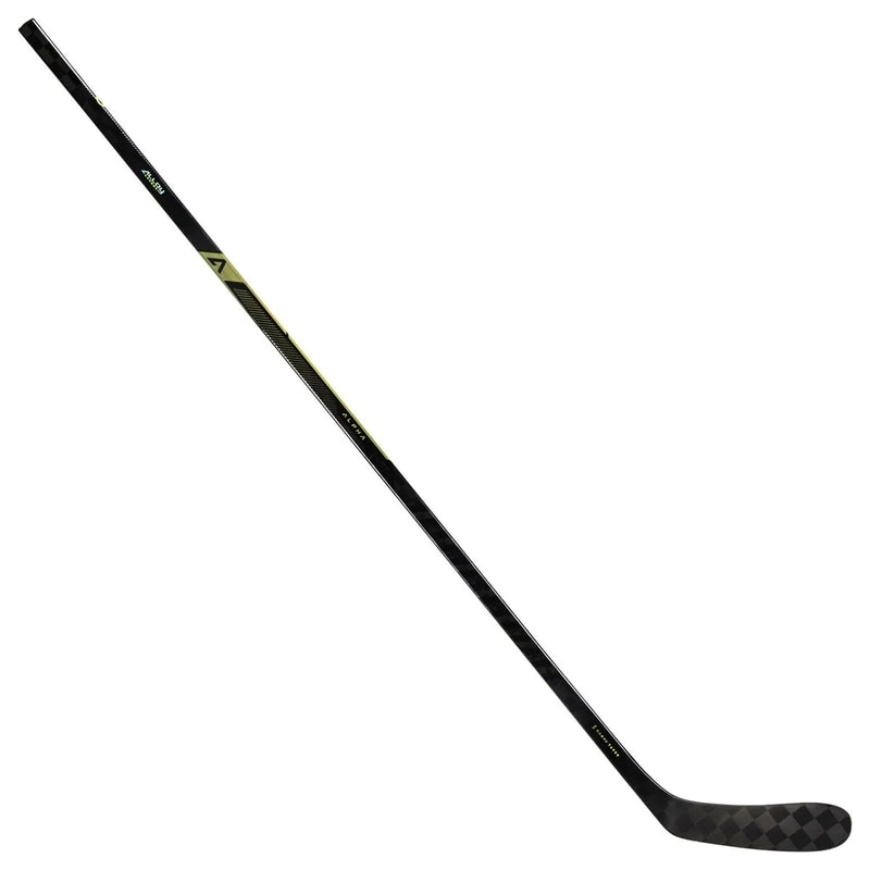 Hockey Stick Warrior Alpha LX3 Pro Sr.
