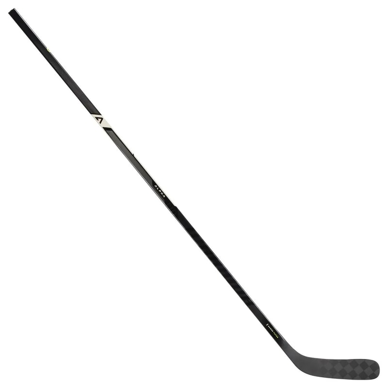 Hockey Stick Warrior Alpha LX3T Sr.