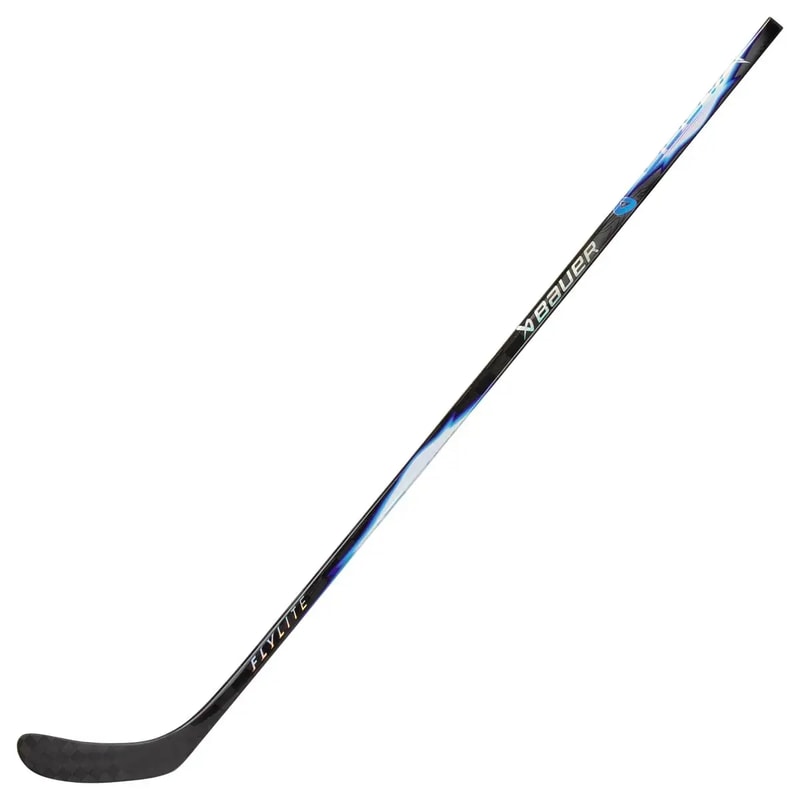 Hockey Stick Bauer Vapor FlyLite Sr.