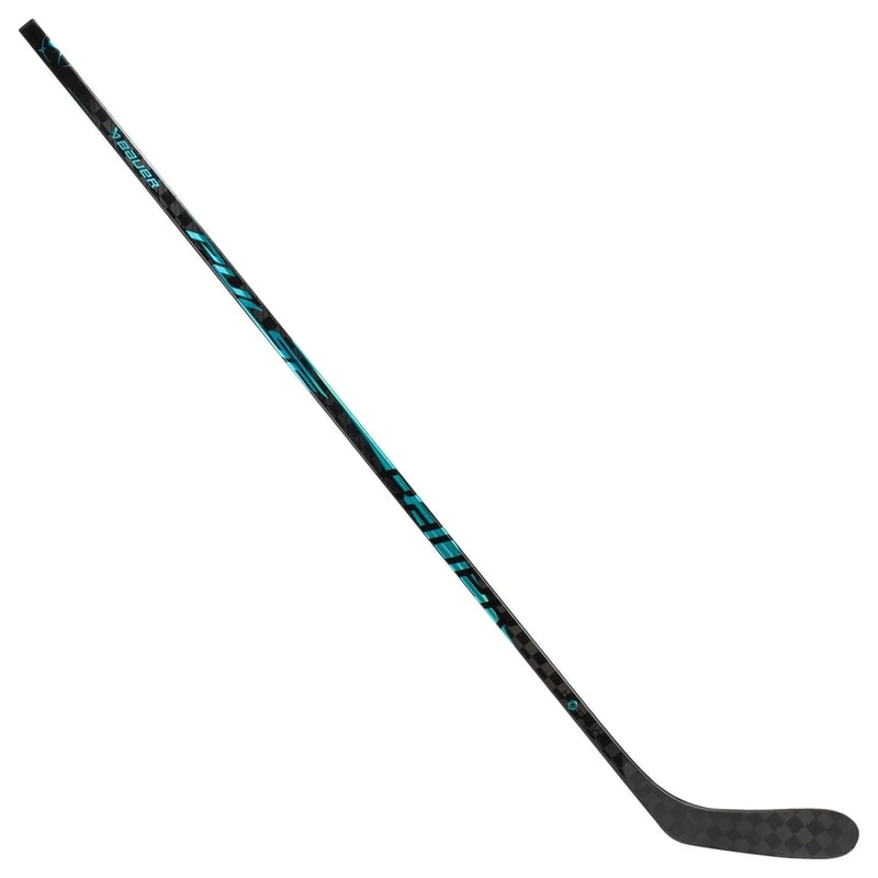 Hockey Stick Bauer Pulse Sr.