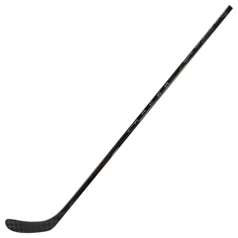 Hockey Stick Bauer Nexus Tracer Black Sr.