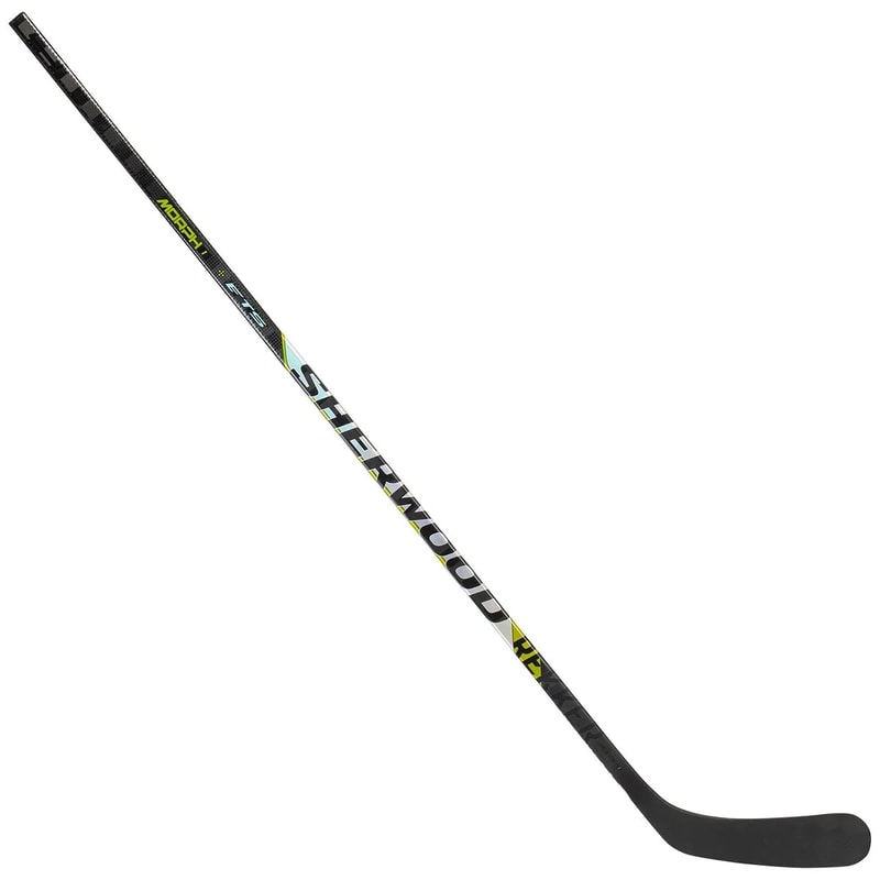 Hockey Stick Sherwood Rekker MORPH 1 Sr.